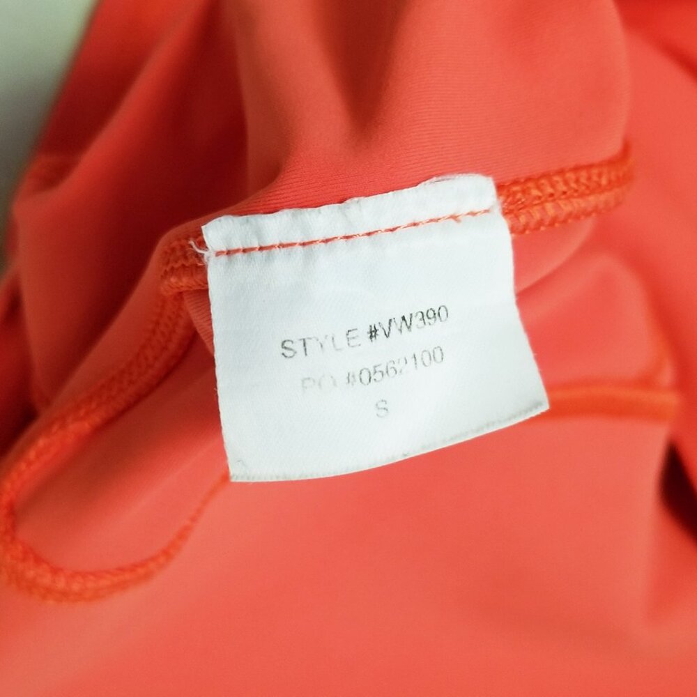 Vuori Coral Bike Shorts - Picture 13 of 16